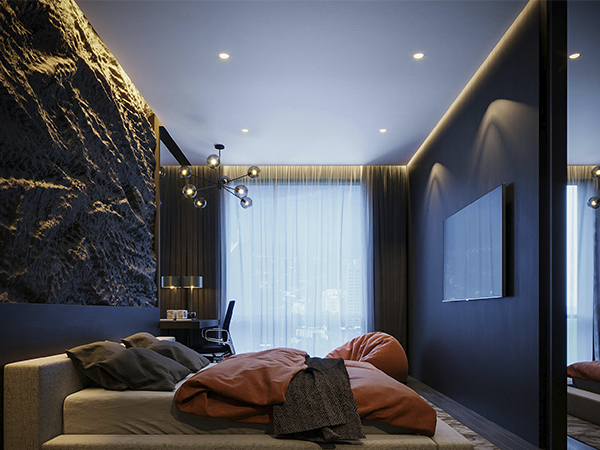 Cortinas