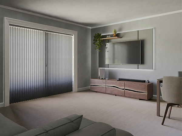 Interiores
