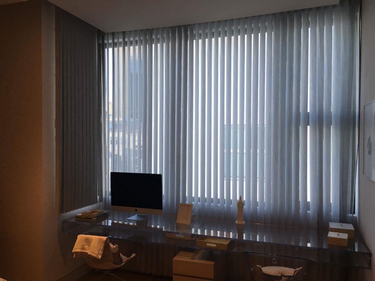 Detalle tabletas PVC
